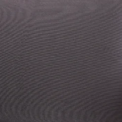 Alexandria Rattan Effect Garden Corner Sofa Set - Ash Grey 16 Alexandria Rattan Effect Garden Corner Sofa Set - Ash Grey -Home Style Shop 13971225 9005022704648073