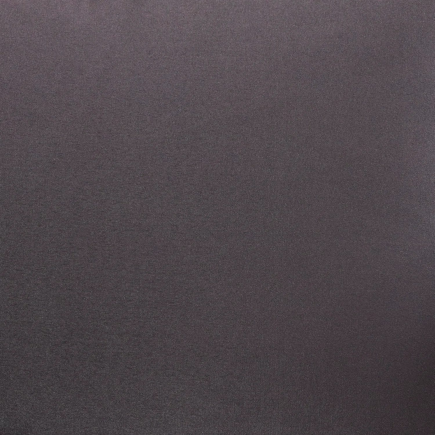 Alexandria Rattan Effect Garden Corner Sofa Set - Ash Grey 9 Alexandria Rattan Effect Garden Corner Sofa Set - Ash Grey - Image 7