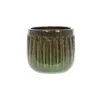 Chiswick Running Pot Green - 24cm -Home Style Shop 13973645 1745011238492319