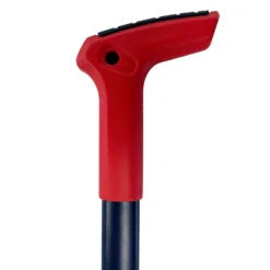 Spear & Jackson Weed Puller -Home Style Shop 13991759 1084996464898566