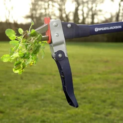 Spear & Jackson Weed Puller -Home Style Shop 13991759 6914996464991212