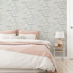 Sublime Japan Grey And Blue Wallpaper 10 Sublime Japan Grey And Blue Wallpaper -Home Style Shop 13991818 1885003725851432