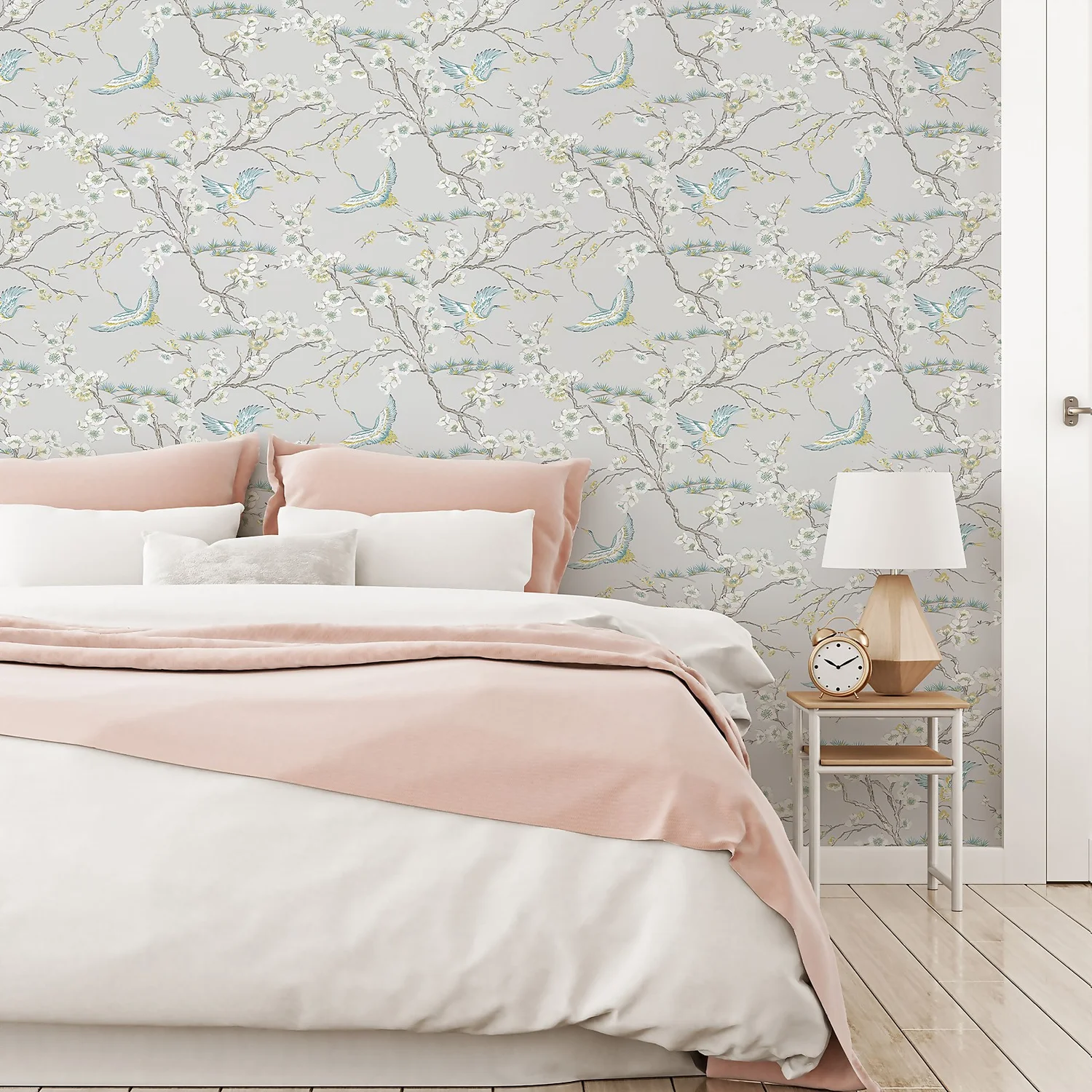 Sublime Japan Grey And Blue Wallpaper 6 Sublime Japan Grey And Blue Wallpaper - Image 4