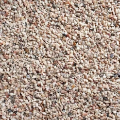 Stylish Stone Sorrento Blush Decorative Stones Large Bag -Home Style Shop 13996141 1105013107029383