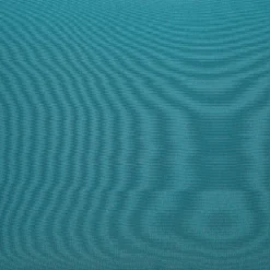 Omari Metal Garden Corner Sofa Set - Teal & Gold -Home Style Shop 14005699 1725022704774088