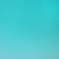 Millie Metal Bistro Set - Green -Home Style Shop 14005782 2965018249899191