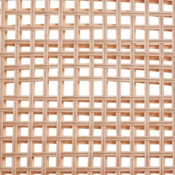 Miri 6 Seater Wooden Garden Dining Set -Home Style Shop 14183988 2015022106744209