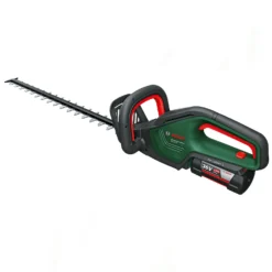Bosch AdvancedHedgeCut 36V 65-28 Hedge Cutter -Home Style Shop 14230141 8705023660591011