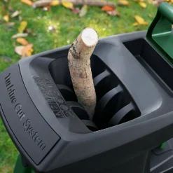 Bosch AXT 25 TC Garden Shredder -Home Style Shop 14230143 1285023660640511