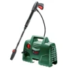 Bosch EasyAquatak 100 Pressure Washer -Home Style Shop 14230145 8245023660369974