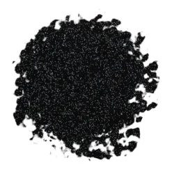 Rust-Oleum Holographic Glitter Spray Paint - 150ml -Home Style Shop 14606449 3195053485376392