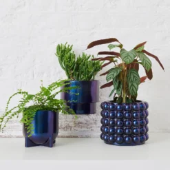 Home Style Shop -Home Style Shop 14606462 1115053510774596