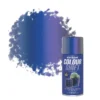 Rust-Oleum Colour Shift Spray Paint Cosmic Blue - 150ml 1 Rust-Oleum Colour Shift Spray Paint Cosmic Blue - 150ml -Home Style Shop 14606462 2075053510389657