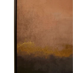 Astratto Classic Wall Art - Pink & Mauve - 103x143cm -Home Style Shop 14821010 6515057937167892